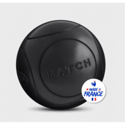 Obut - Match 71 690 1 Jeu 3 B compet 